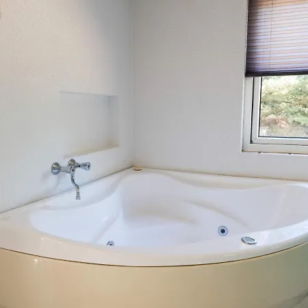 Casa vacanze Holiday Ccxli *