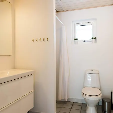Casa vacanze Holiday Ccxli